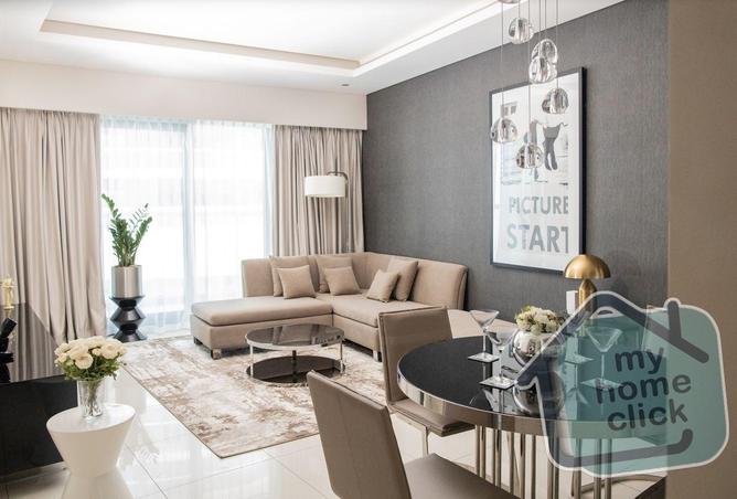 15509133 - Property Image 2