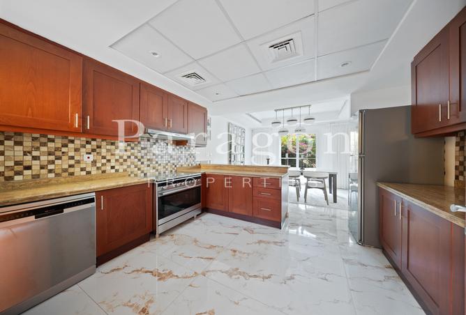 15698848 - صورة العقار 3