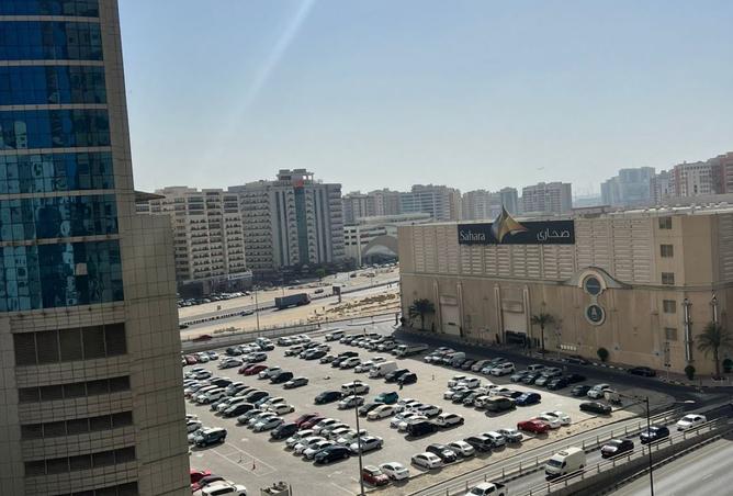 15605531 - Property Image 2