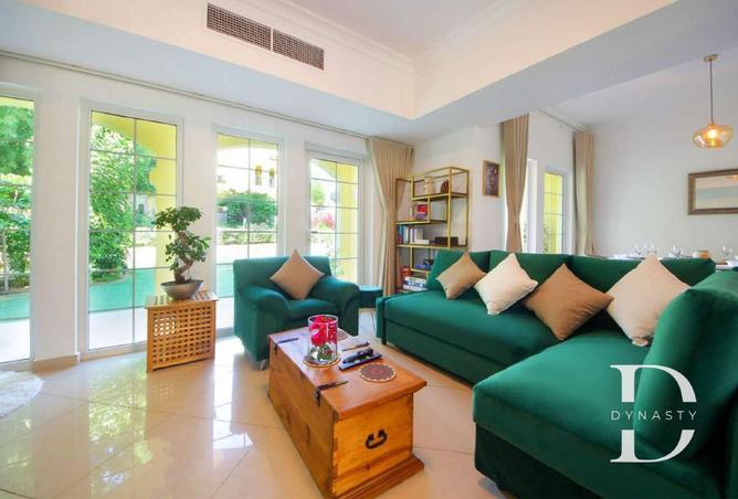 15809979 - صورة العقار 3