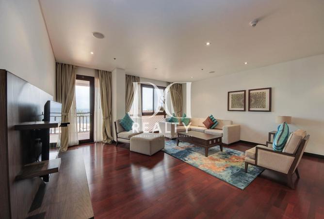 15908306 - Property Image 2