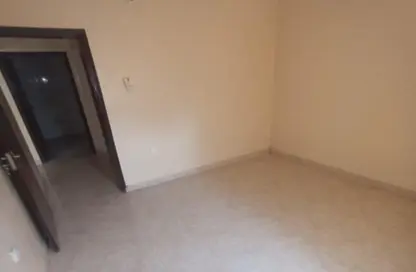 شقة - 2 غرف نوم - 2 حمامات للايجار في الرميلة - عجمان