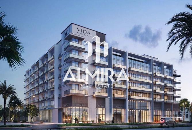 16093392 - الصورة الرئيسية للعقار