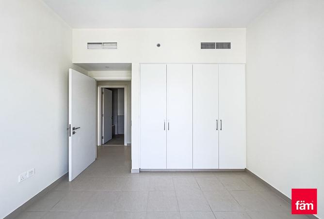 15377492 - Property Image 3