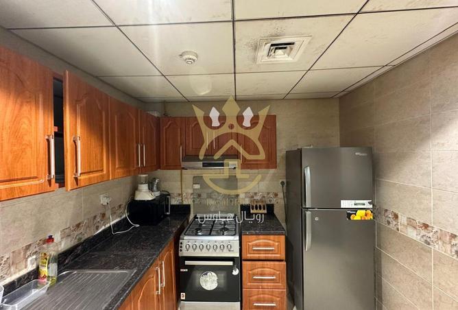 15629793 - Property Main Image