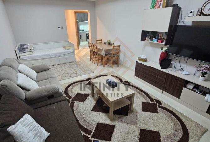 15432656 - Property Main Image