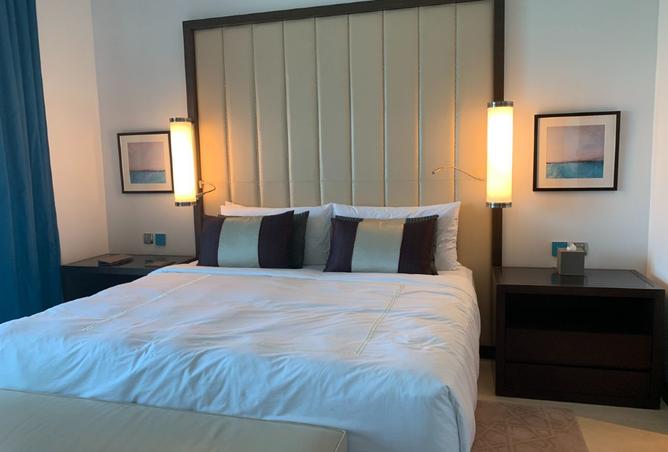 15467232 - Property Image 3