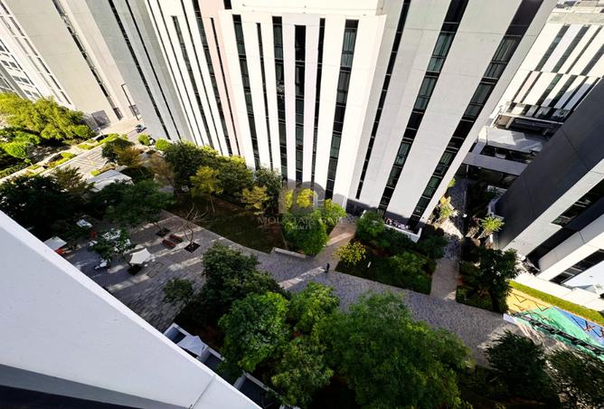 15925480 - Property Main Image