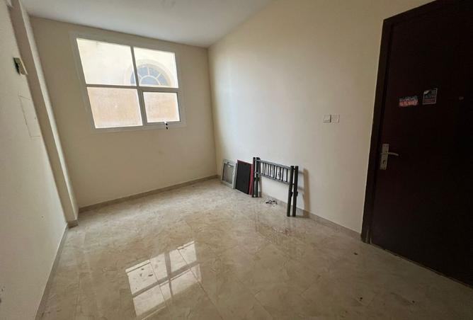 15936422 - Property Image 3