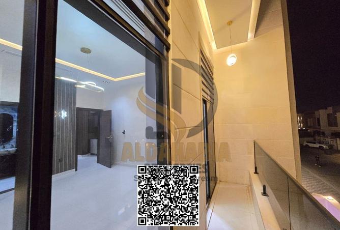 15447929 - صورة العقار 2