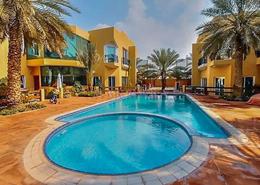 Villa - 5 bedrooms - 5 bathrooms for rent in Umm Suqeim 3 Villas - Umm Suqeim 3 - Umm Suqeim - Dubai