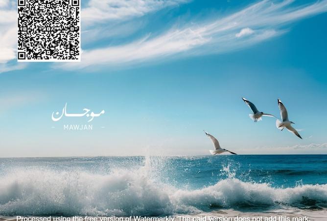 15711571 - صورة العقار 2