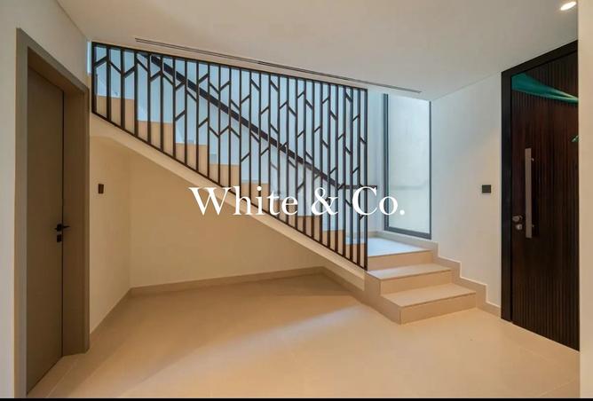 16070691 - صورة العقار 3