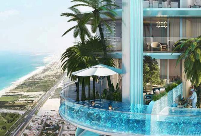 15818342 - Property Image 3