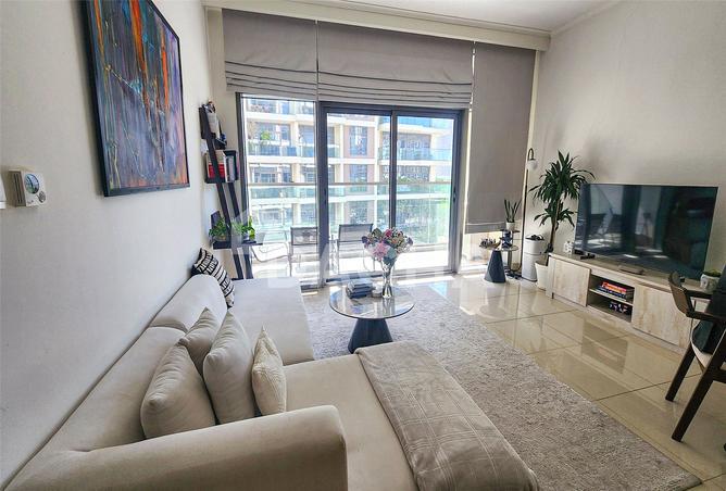 15238590 - Property Main Image