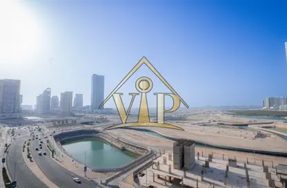شقة - غرفة نوم - 2 حمامات للبيع في جلفار ريزيدينس - جزيرة الريم - أبوظبي