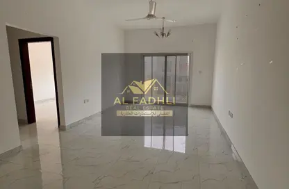 Apartment - 2 Bedrooms - 2 Bathrooms for rent in Al Mowaihat 3 - Al Mowaihat - Ajman Apartment - 2 Bedrooms - 2 Bathrooms for rent in Al Mowaihat 3 - Al Mowaihat - Ajman
