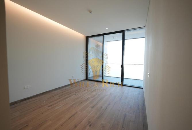 15346010 - صورة العقار 2