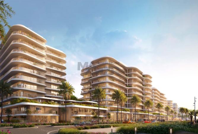 15528288 - صورة العقار 3