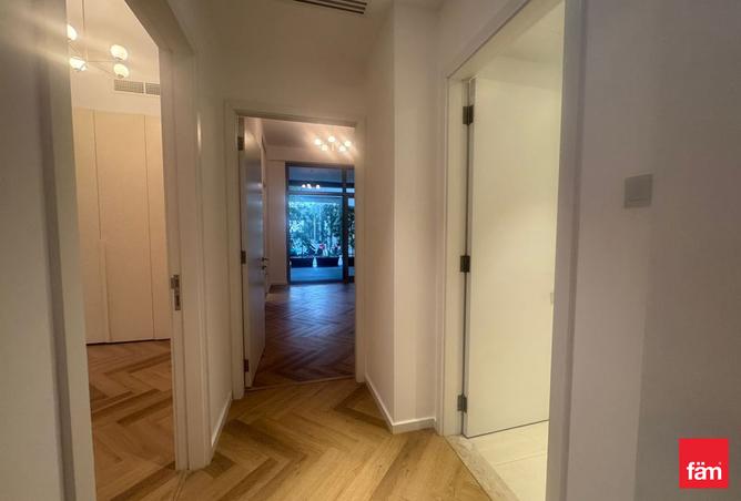 15614165 - Property Main Image