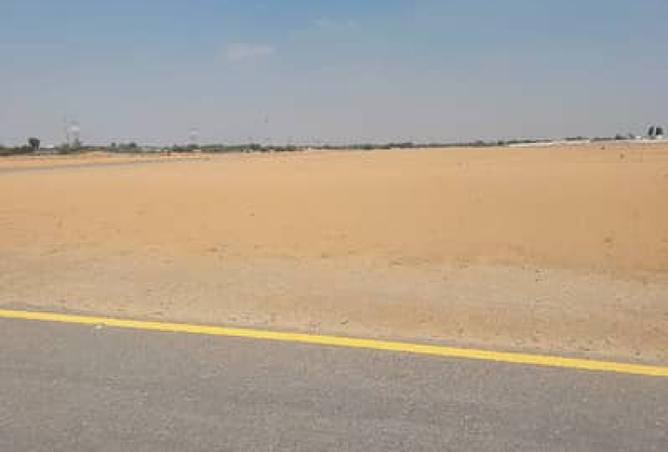 16006063 - Property Image 2