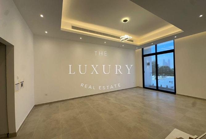 16077306 - صورة العقار 2