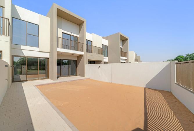 15642086 - Property Main Image