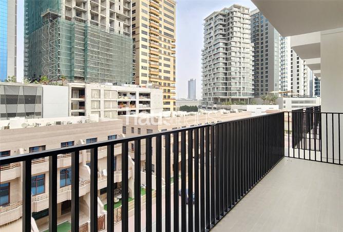 15928461 - Property Image 3