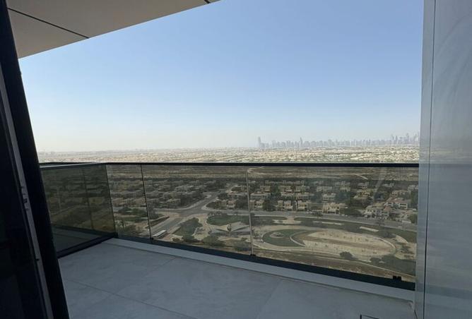 15352040 - صورة العقار 3