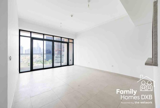 15853140 - صورة العقار 2