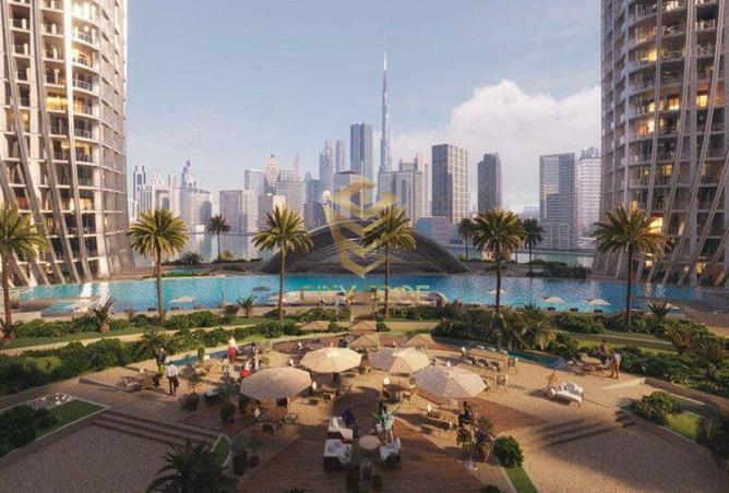 15915451 - Property Image 2