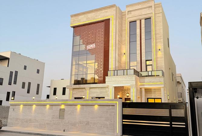 15135427 - صورة العقار 2