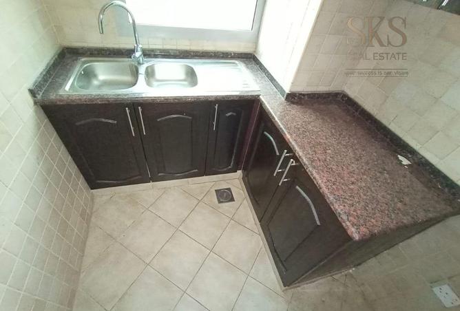 15285935 - Property Image 3
