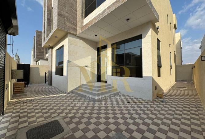 15560376 - Property Image 2