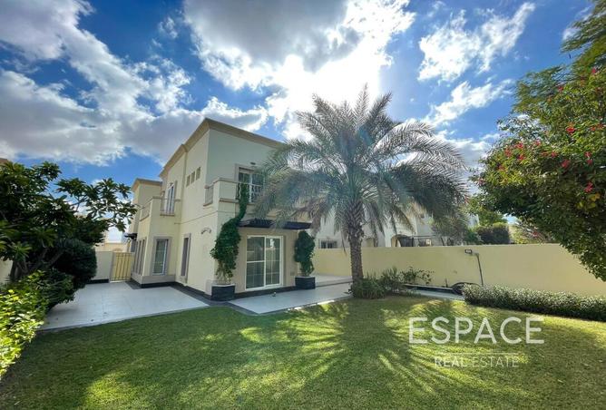 15641033 - الصورة الرئيسية للعقار