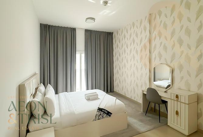 15538993 - صورة العقار 3