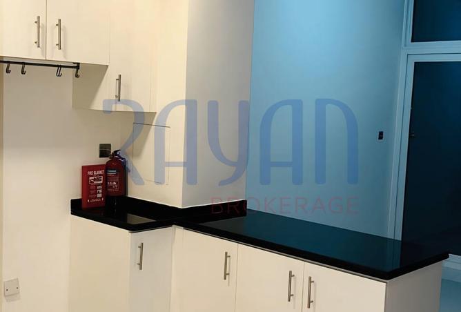 15752769 - صورة العقار 3