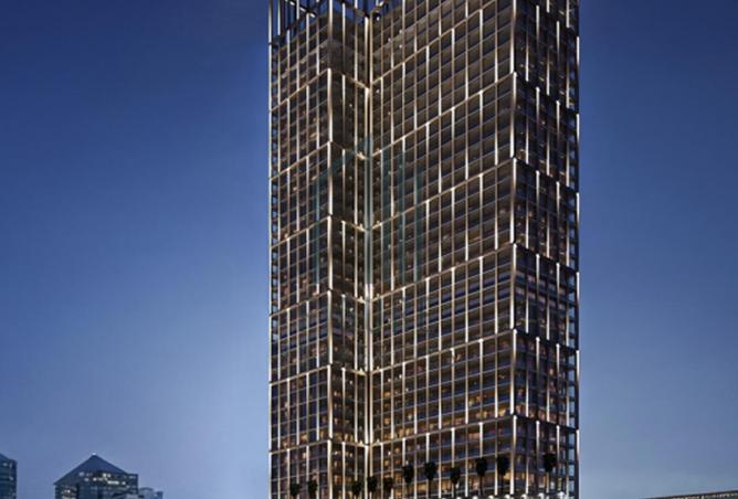 15997464 - الصورة الرئيسية للعقار