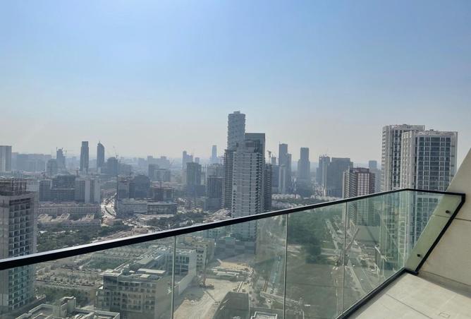 15945703 - الصورة الرئيسية للعقار