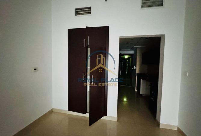 15844499 - Property Image 2