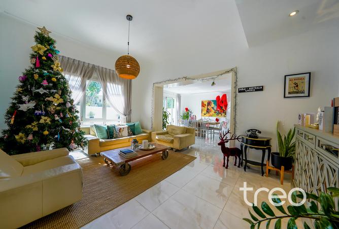 15895520 - Property Image 3