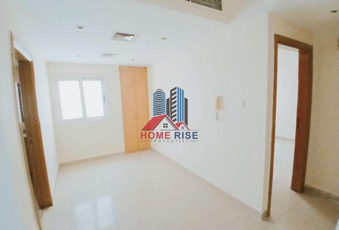 15214012 - صورة العقار 3