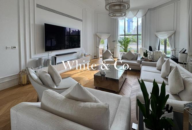 15784310 - Property Image 3