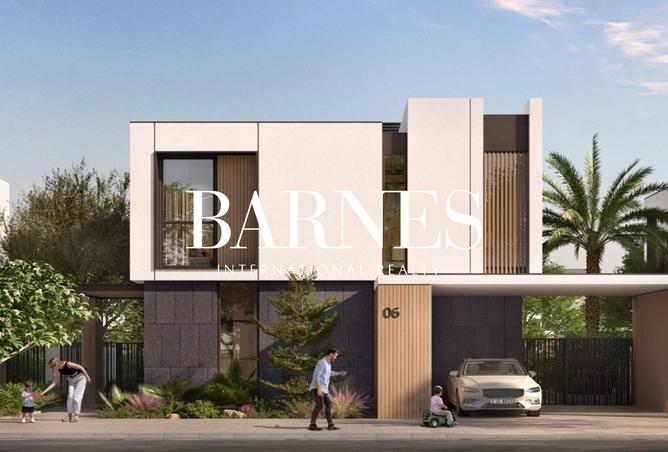 14421005 - Property Main Image