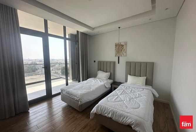 15267266 - Property Image 3