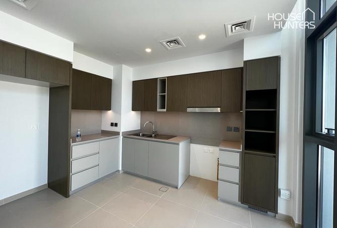 15744763 - صورة العقار 2