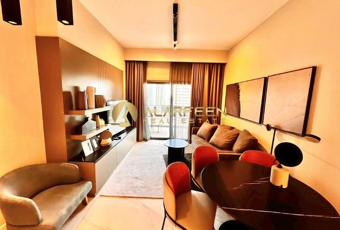 14829189 - صورة العقار 2