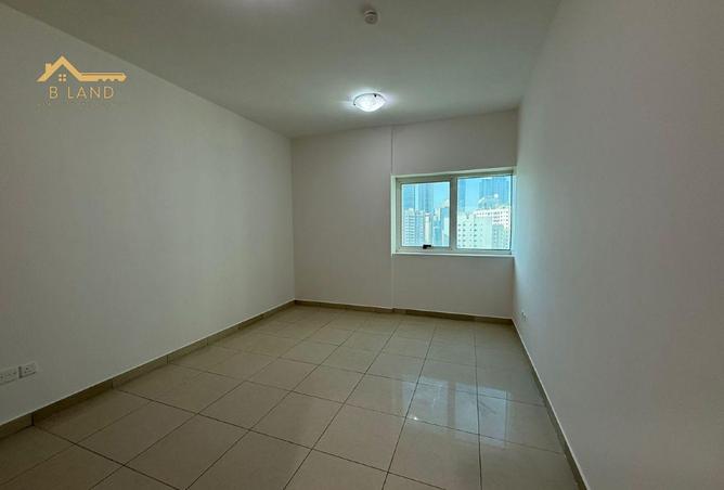 15463748 - Property Image 2