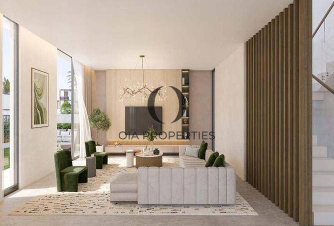 16025018 - Property Main Image