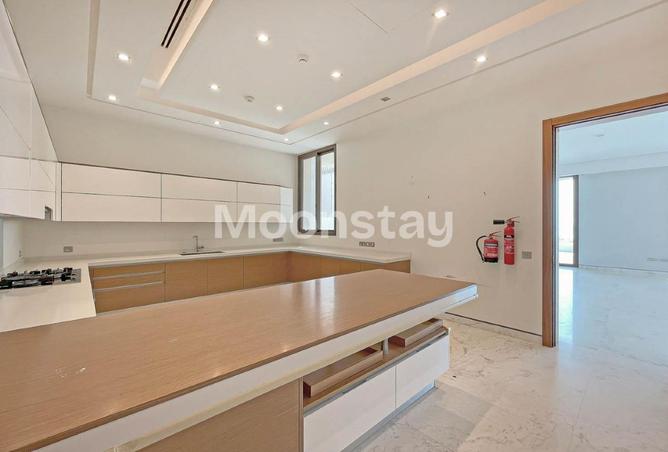 15814259 - صورة العقار 3